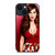 ZOOEY DESCHANEL SEXY 2 iPhone 14 Plus Case ZOOEY DESCHANEL SEXY 2 iPhone 14 Plus Case