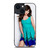 ZOOEY DESCHANEL SEXY 3 iPhone 14 Plus Case ZOOEY DESCHANEL SEXY 3 iPhone 14 Plus Case