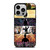 A DAY TO REMEMBER COVER 2 iPhone 14 Pro Case