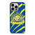 AL NASSR FC 1955 iPhone 14 Pro Case
