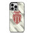 AS MONACO FC 2 iPhone 14 Pro Case