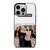 BLACKPINK BEAUTIFUL KPOP 2 iPhone 14 Pro Case