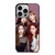 BLACKPINK BEAUTIFUL KPOP iPhone 14 Pro Case