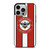 BRENTFORD FC LOGO iPhone 14 Pro Case