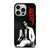 DEXTER iPhone 14 Pro Case