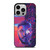 KID CUDI 3 iPhone 14 Pro Case