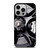LAMBORGHINI WHEEL 2 iPhone 14 Pro Case
