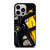 LAMBORGHINI WHEEL iPhone 14 Pro Case