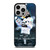 LEWIS HAMILTON CHAMPIONS 3 iPhone 14 Pro Case