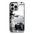LEWIS HAMILTON FORMULA ONE 2 iPhone 14 Pro Case