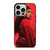 LIZZO SEXY SINGER iPhone 14 Pro Case