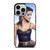 MAREN MORRIS CUTE iPhone 14 Pro Case
