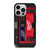 MILWAUKEE RADIO 2 iPhone 14 Pro Case