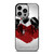 MUHAMMAD ALI ART 2 iPhone 14 Pro Case