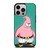 PATRICK STAR MAJIN BUU 2 iPhone 14 Pro Case