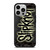 SLIPKNOT ROCK BAND 3 iPhone 14 Pro Case