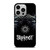 SLIPKNOT ROCK BAND iPhone 14 Pro Case