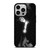 STEAM LOGO iPhone 14 Pro Case