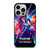 THOR LOVE AND THUNDER 3 iPhone 14 Pro Case