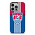 US SOCCER LOGO 3 iPhone 14 Pro Case