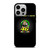 VALENTINO ROSSI THE DOCTOR 2 iPhone 14 Pro Case