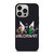 VALORANT GAME 2 iPhone 14 Pro Case