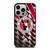 XOLOS TIJUANA 3 iPhone 14 Pro Case
