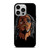 YOUNG THUG CARTOON iPhone 14 Pro Case YOUNG THUG CARTOON iPhone 14 Pro Case