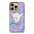 KAWS GLOVES iPhone 14 Pro Max Case