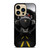 LAMBORGHINI STEERING WHEEL 2 iPhone 14 Pro Max Case