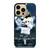 LEWIS HAMILTON CHAMPIONS 3 iPhone 14 Pro Max Case