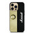 MARSHALL iPhone 14 Pro Max Case