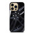 MASERATI WHEEL iPhone 14 Pro Max Case