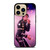 MICHAEL JACKSON 2 iPhone 14 Pro Max Case