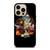 MIGOS CULTURE 3 iPhone 14 Pro Max Case