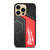 MILWAUKEE SPEAKER iPhone 14 Pro Max Case