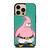 PATRICK STAR MAJIN BUU 2 iPhone 14 Pro Max Case