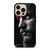 RAGNAR VIKINGS 3 iPhone 14 Pro Max Case