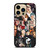 THE KID LAROI COLLAGE iPhone 14 Pro Max Case