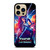 THOR LOVE AND THUNDER 3 iPhone 14 Pro Max Case