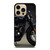 TRIUMPH MOTORCYCLE 2 iPhone 14 Pro Max Case