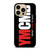 YMCMB 4 iPhone 14 Pro Max Case YMCMB 4 iPhone 14 Pro Max Case