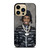 YNW MELLY 3 iPhone 14 Pro Max Case YNW MELLY 3 iPhone 14 Pro Max Case
