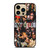 YNW MELLY iPhone 14 Pro Max Case YNW MELLY iPhone 14 Pro Max Case