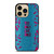 YOLO 3 iPhone 14 Pro Max Case YOLO 3 iPhone 14 Pro Max Case