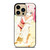 ZERO TWO SEXY ANIME 2 iPhone 14 Pro Max Case