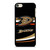 ANAHEIM DUCKS LOGO 2 iPod Touch 6 Case