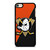 ANAHEIM DUCKS LOGO iPod Touch 6 Case
