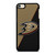 ANAHEIM DUCKS iPod Touch 6 Case