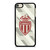 AS MONACO FC 2 iPod Touch 6 Case